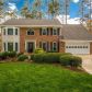 4043 Oakwood Ct, Marietta, GA 30062 ID:15589617