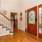 4043 Oakwood Ct, Marietta, GA 30062 ID:15589618