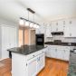 4043 Oakwood Ct, Marietta, GA 30062 ID:15589620