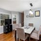 4043 Oakwood Ct, Marietta, GA 30062 ID:15589621