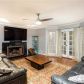 4043 Oakwood Ct, Marietta, GA 30062 ID:15589622