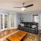 4043 Oakwood Ct, Marietta, GA 30062 ID:15589623