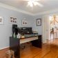 4043 Oakwood Ct, Marietta, GA 30062 ID:15589625