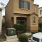 1266 Willow Village Avenue, Las Vegas, NV 89183 ID:15064846