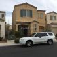 1266 Willow Village Avenue, Las Vegas, NV 89183 ID:15064847