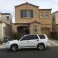 1266 Willow Village Avenue, Las Vegas, NV 89183 ID:15064848