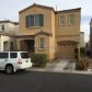 1266 Willow Village Avenue, Las Vegas, NV 89183 ID:15064849