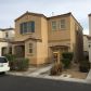 1266 Willow Village Avenue, Las Vegas, NV 89183 ID:15064850