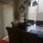 1266 Willow Village Avenue, Las Vegas, NV 89183 ID:15064855