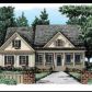 222 Stonegate Ct, Dallas, GA 30157 ID:15549295