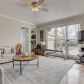 3842 Emerson St, Marietta, GA 30062 ID:15603488