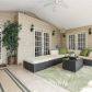 3842 Emerson St, Marietta, GA 30062 ID:15603489