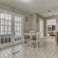 3842 Emerson St, Marietta, GA 30062 ID:15603492