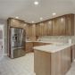 3842 Emerson St, Marietta, GA 30062 ID:15603493