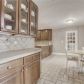 3842 Emerson St, Marietta, GA 30062 ID:15603494