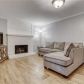 3842 Emerson St, Marietta, GA 30062 ID:15603496