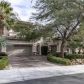 2102 Country Cove Court, Las Vegas, NV 89135 ID:15261328