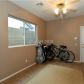 2945 Falling Springs Circle, Las Vegas, NV 89135 ID:15261389