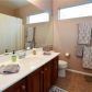 2945 Falling Springs Circle, Las Vegas, NV 89135 ID:15261390