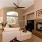 2945 Falling Springs Circle, Las Vegas, NV 89135 ID:15261393