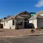 2945 Falling Springs Circle, Las Vegas, NV 89135 ID:15261396