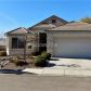 2945 Falling Springs Circle, Las Vegas, NV 89135 ID:15261397