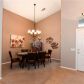 2945 Falling Springs Circle, Las Vegas, NV 89135 ID:15261398