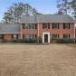 3560 Old College Way, Marietta, GA 30062 ID:15362327