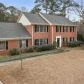 3560 Old College Way, Marietta, GA 30062 ID:15362328