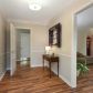 3560 Old College Way, Marietta, GA 30062 ID:15362329