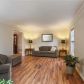 3560 Old College Way, Marietta, GA 30062 ID:15362330