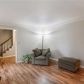 3560 Old College Way, Marietta, GA 30062 ID:15362331