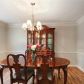 3560 Old College Way, Marietta, GA 30062 ID:15362332