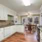 3560 Old College Way, Marietta, GA 30062 ID:15362333