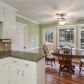 3560 Old College Way, Marietta, GA 30062 ID:15362336