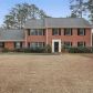 3760 Old College Way, Marietta, GA 30062 ID:15373566