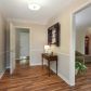 3760 Old College Way, Marietta, GA 30062 ID:15373568