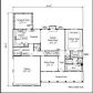 222 Stonegate Ct, Dallas, GA 30157 ID:15549297