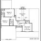 222 Stonegate Ct, Dallas, GA 30157 ID:15549298