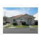 2433 Cliffwood Drive, Henderson, NV 89074 ID:15064937