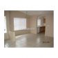 2433 Cliffwood Drive, Henderson, NV 89074 ID:15064940