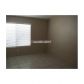 2433 Cliffwood Drive, Henderson, NV 89074 ID:15064941