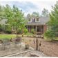 694 Buck Trl, Hoschton, GA 30548 ID:15160397