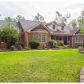 694 Buck Trl, Hoschton, GA 30548 ID:15160399