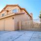 113 South Pointe Way, Henderson, NV 89074 ID:15264097