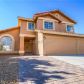 113 South Pointe Way, Henderson, NV 89074 ID:15264098