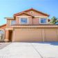 113 South Pointe Way, Henderson, NV 89074 ID:15264099