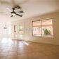 113 South Pointe Way, Henderson, NV 89074 ID:15264106