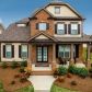 2455 Red Wine Oak Dr, Braselton, GA 30517 ID:15609067