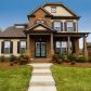 2455 Red Wine Oak Dr, Braselton, GA 30517 ID:15609069